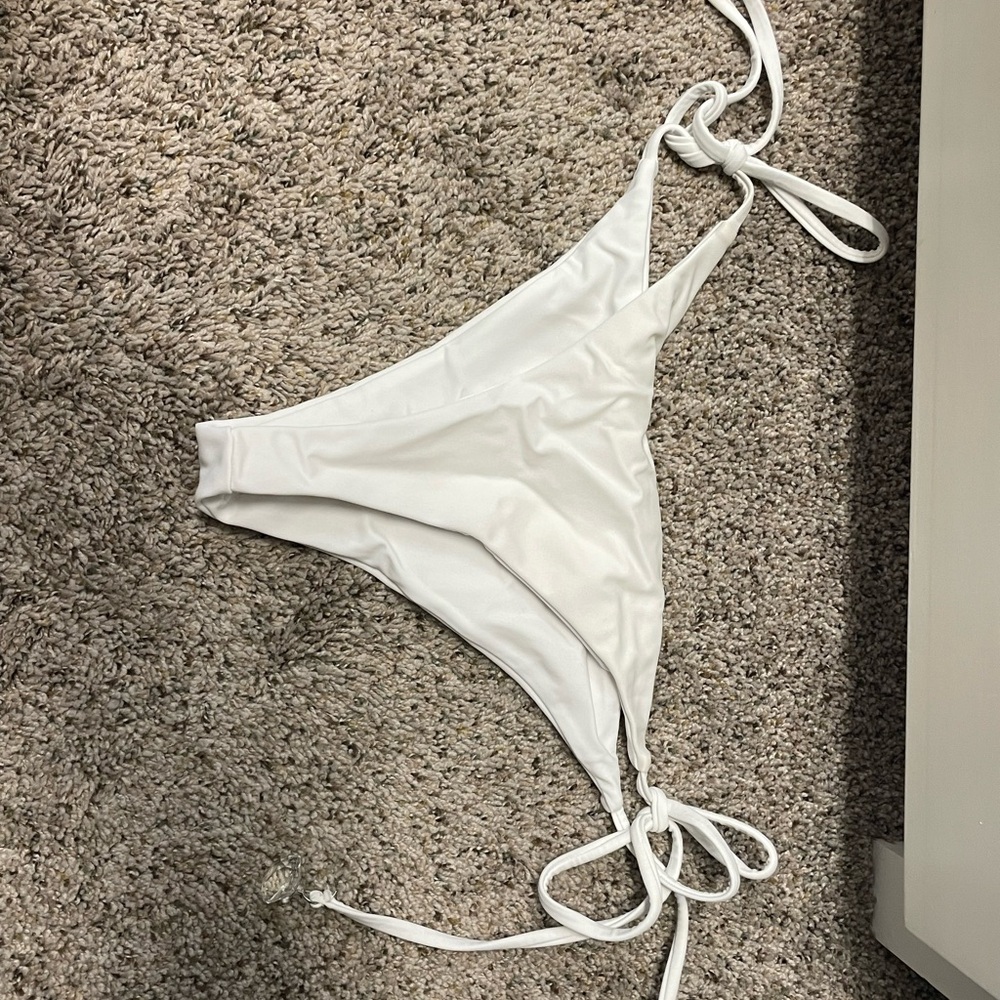 Beach Riot Bikini Set - Picture 6 of 6